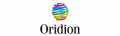 Oridion_120_36