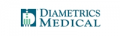 diametricsmedical_120_36