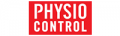 physiocontrol_120_36