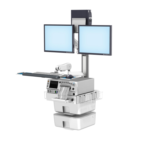 GE-Corometrics-250cx-Fetalmonitor-10