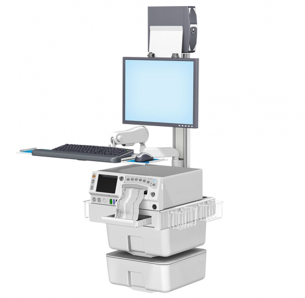 GE-Corometrics-250cx-Fetalmonitor-11