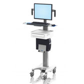 cgi_workstations_vhrc